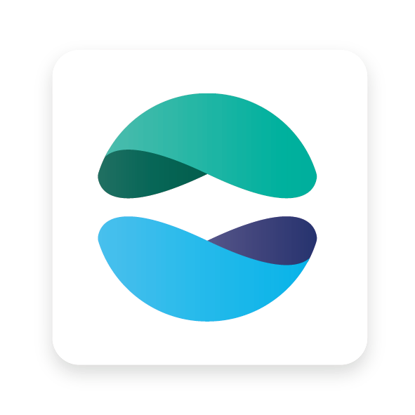 Portal und Website