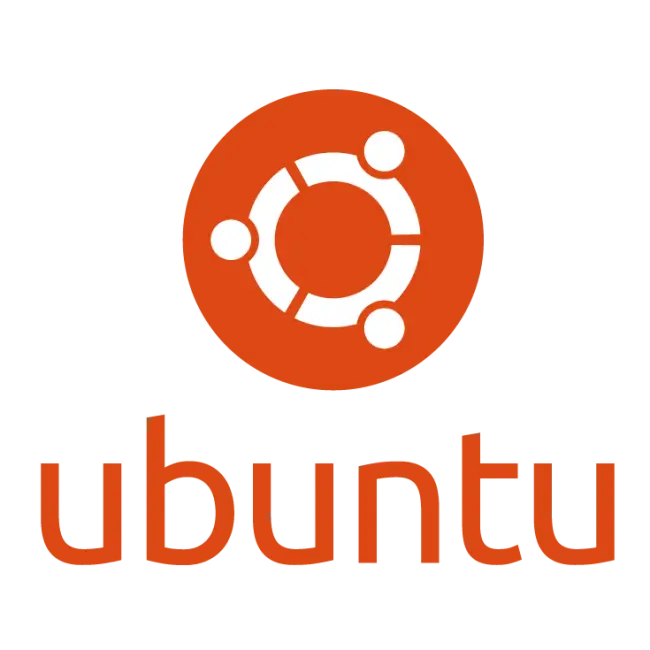 Ubuntu