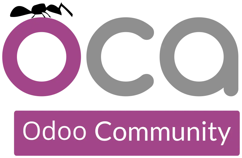 OCA