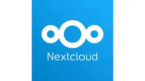 Nextcloud