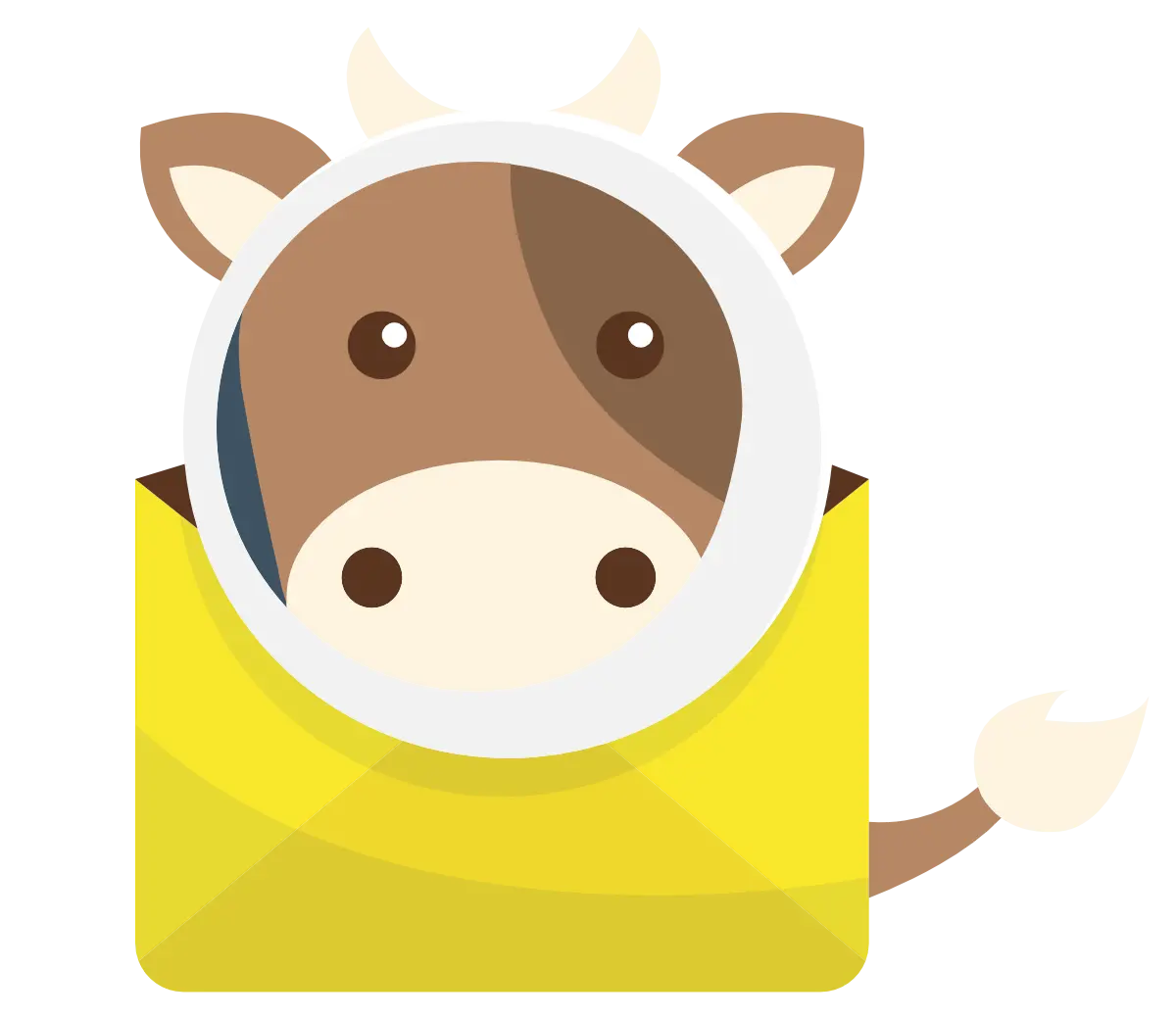 Mailcow