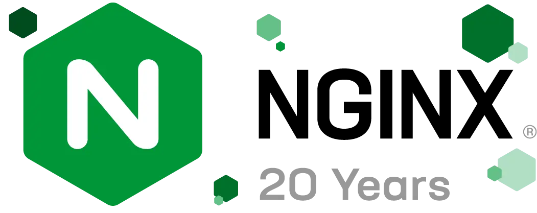 NGINX