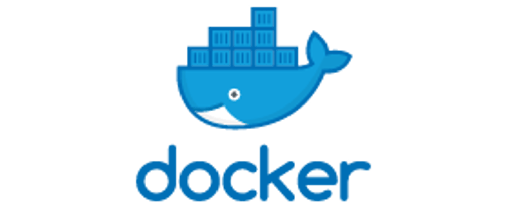 Docker