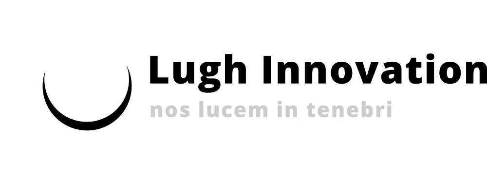 My Website